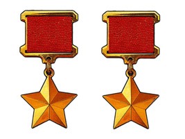лётчики дважды герои советского союза